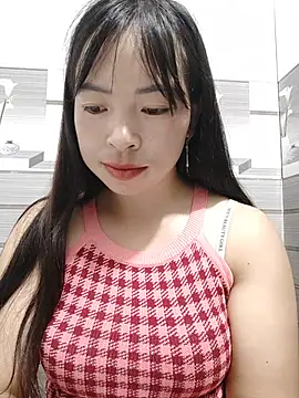 Onehittt's Live XXX Chat
