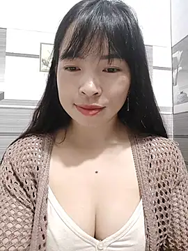 Živý XXX chat Onehittt