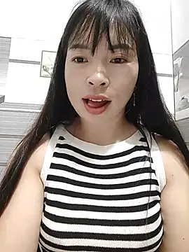 Onehittt 웹캠 쇼