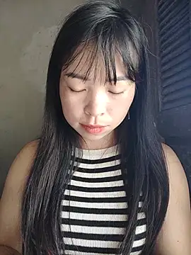 Onehittt's Live XXX Chat