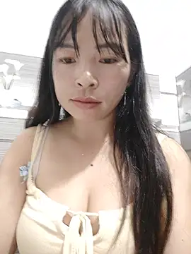 Onehittt Live XXX Chat