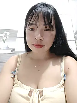 Onehittt live XXX chat