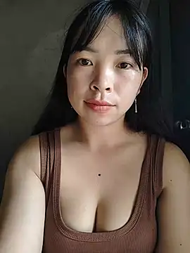 Onehittt live XXX chat