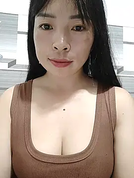 Onehittt's Live XXX Chat