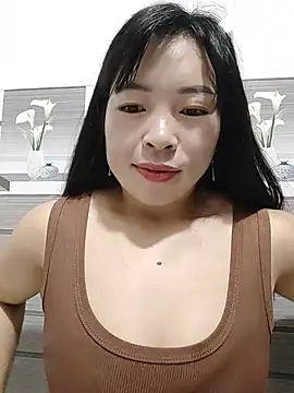 Onehittt's Live XXX Chat