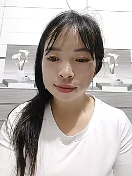 Onehittt's Live XXX Chat