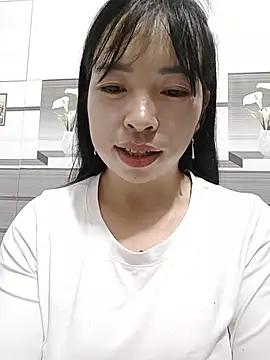 Onehitttn Live XXX chat