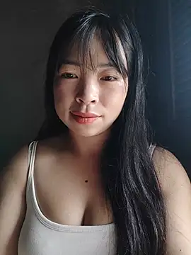 Onehittt 网络  视讯表演