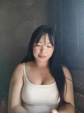 Živý XXX chat Onehittt