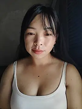 Onehittt Live XXX-chat