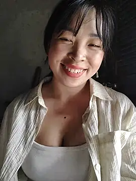 Onehittt live XXX chat