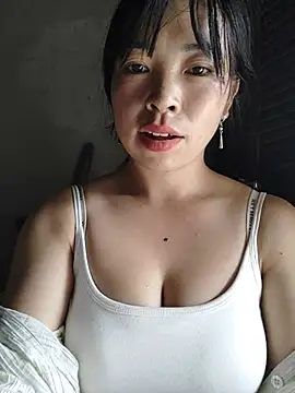 Onehittt Live XXX-Chat
