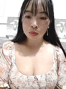 Onehittt 现场XXX聊天