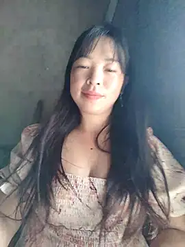 Onehittt Live XXX-Chat