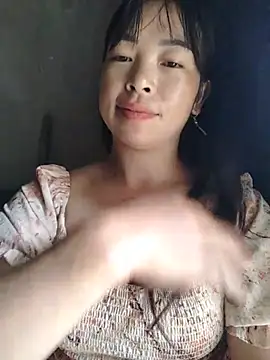 Onehittt – Live XXX-chat