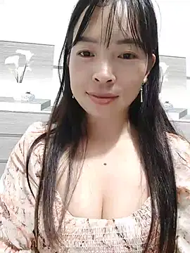Onehittt Chat XXX live