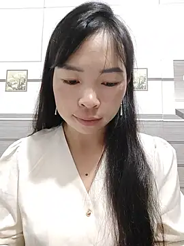 Živý XXX chat Onehittt