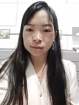 Onehittt 现场XXX聊天