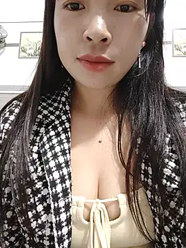Onehittt Show Webcam