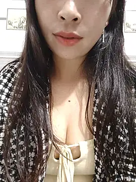 Onehittt 网络视讯表演