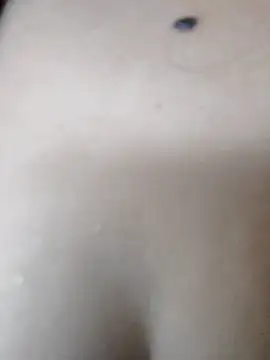 Onehittt – webcam-show