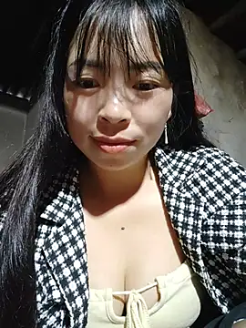 Onehittt's Live XXX Chat