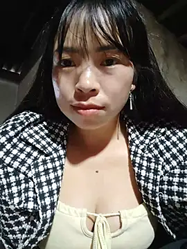 Onehittt Live XXX-chat