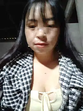 Chat XXX en directo de Onehittt