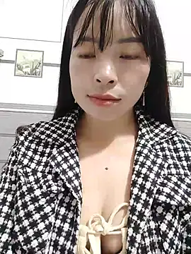 Onehittt Live XXX-chat