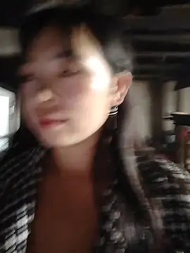 Onehittt's Live XXX Chat