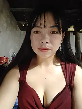Onehittt live XXX chat