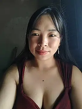 Onehittt Chat XXX live