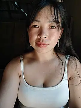 Onehitttn Live XXX chat