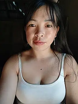 Onehittt's Live XXX Chat