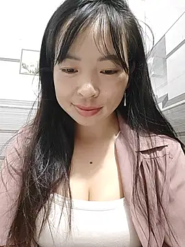 Onehittt 现场XXX聊天