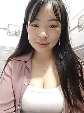 Onehittt's Live XXX Chat