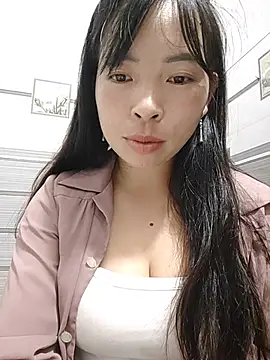 Onehittt's Live XXX Chat