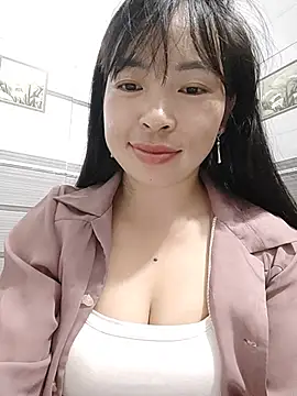 Onehittt's Live XXX Chat