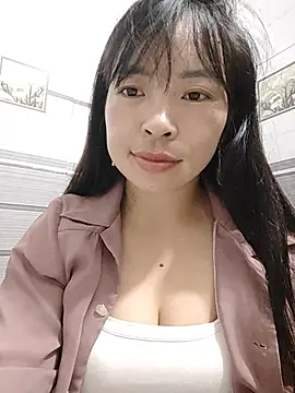 Onehittt Live XXX-Chat