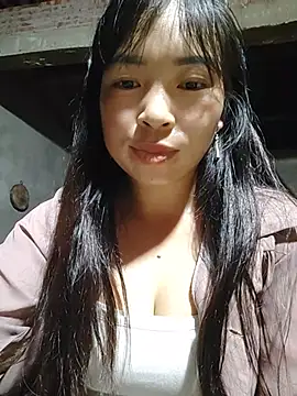 Onehittt Obrolan Langsung XXX