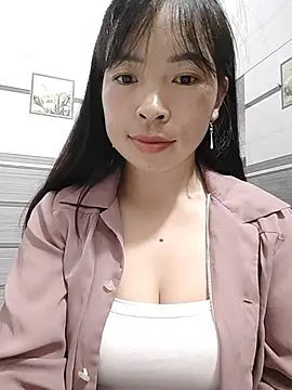 Onehittt live XXX chat
