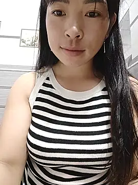 Onehittt live XXX chat