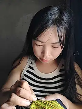 Onehittt live XXX chat