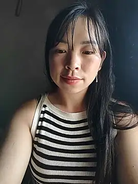 Onehittt's Live XXX Chat