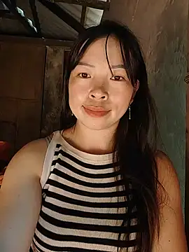 Onehittt Live XXX-Chat