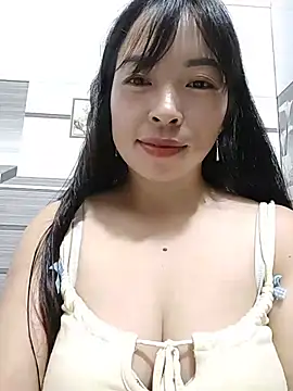 Onehittt Live XXX-Chat