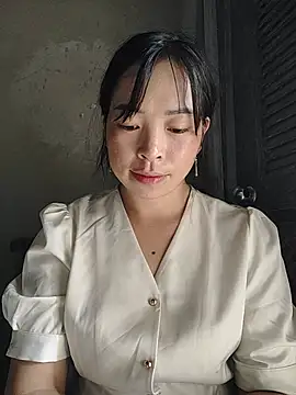 Onehittt Live XXX-Chat
