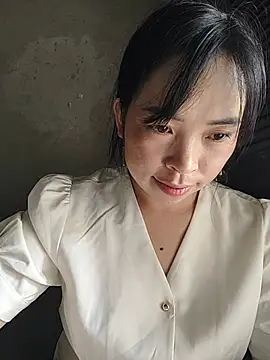 Onehittt 现场XXX聊天