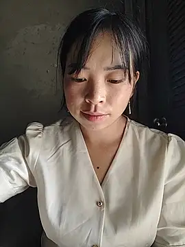 Onehittt's Live XXX Chat
