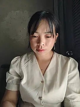 Onehittt 现场XXX聊天